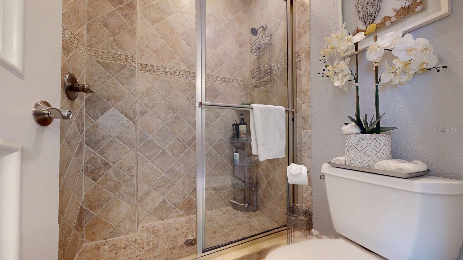 Image 78 of 100 For 6233 Bayshore Boulevard