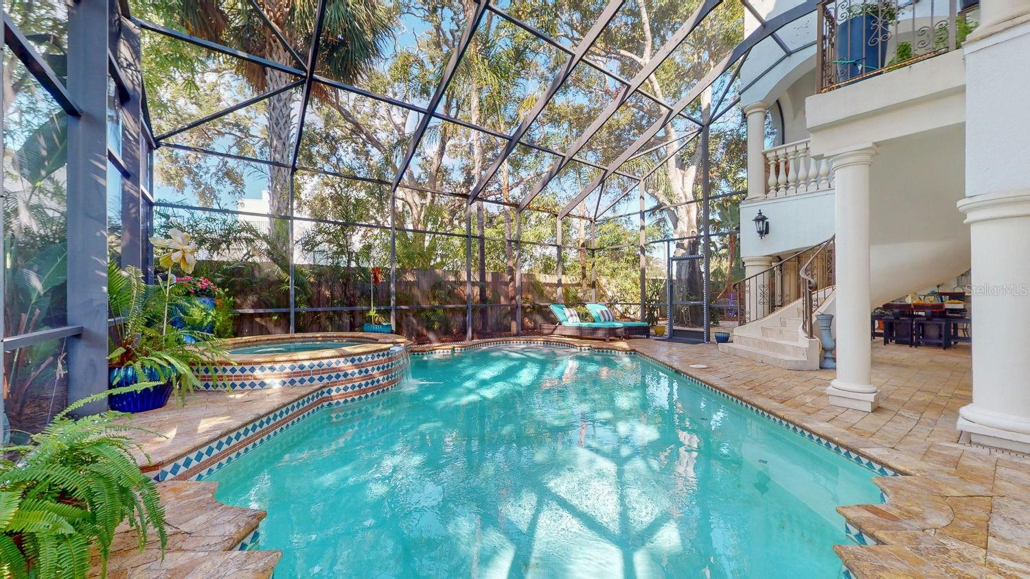 Image 8 of 100 For 6233 Bayshore Boulevard