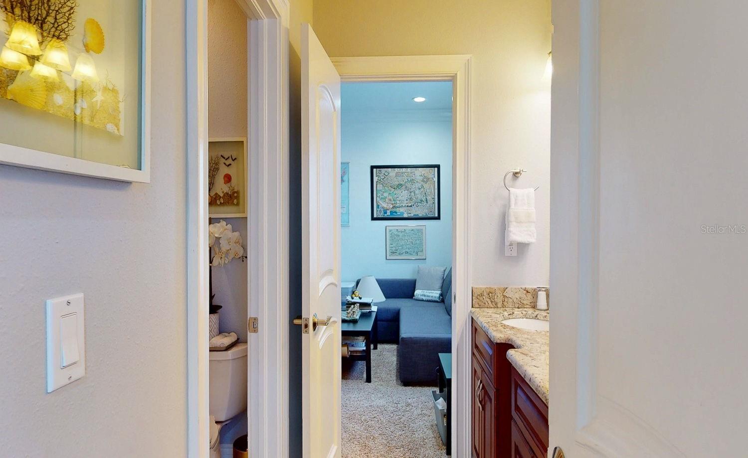 Image 80 of 100 For 6233 Bayshore Boulevard