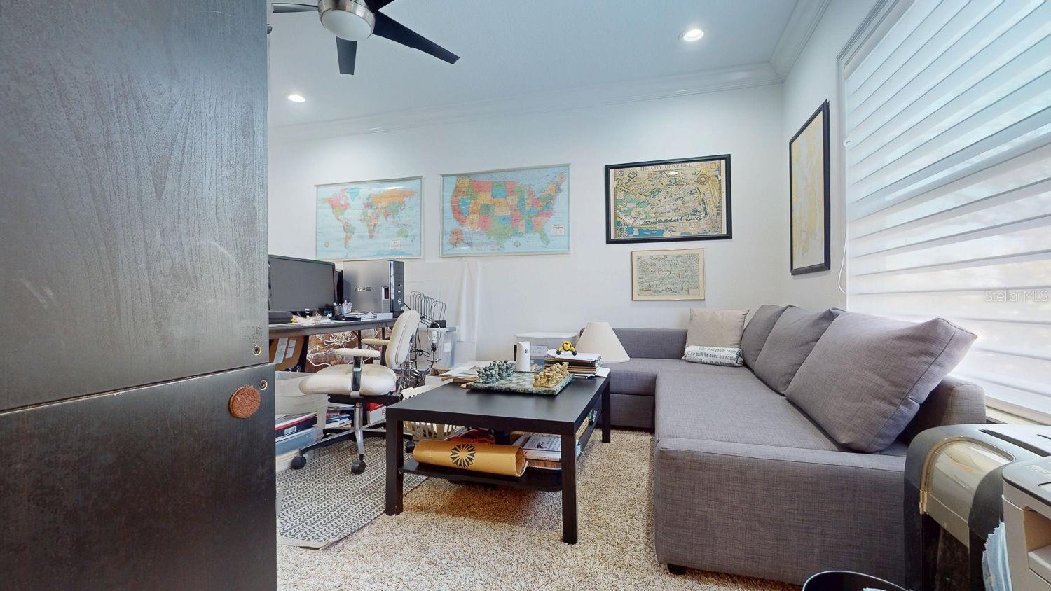 Image 81 of 100 For 6233 Bayshore Boulevard