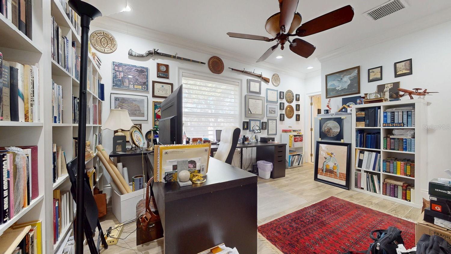 Image 82 of 100 For 6233 Bayshore Boulevard