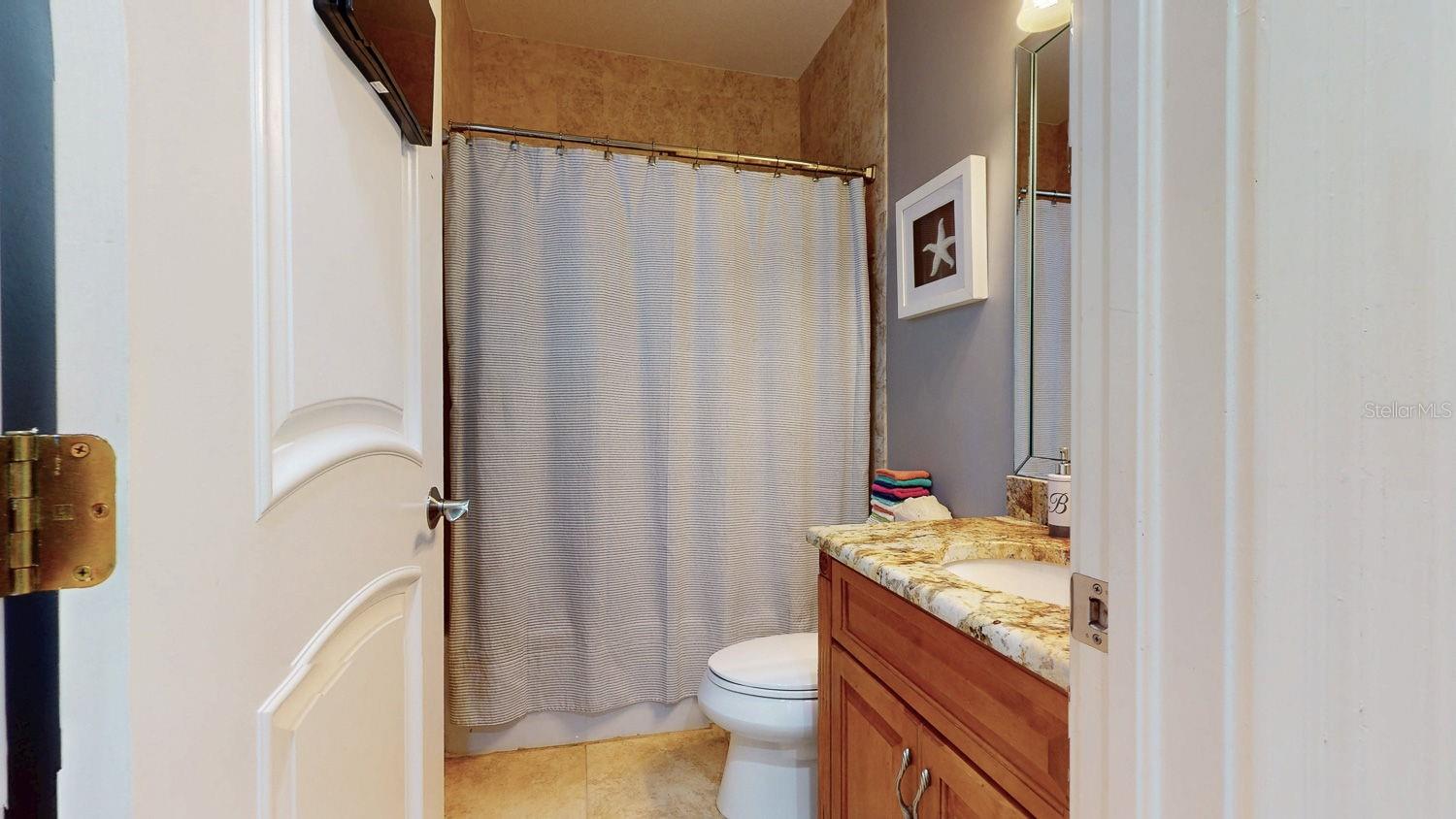 Image 83 of 100 For 6233 Bayshore Boulevard