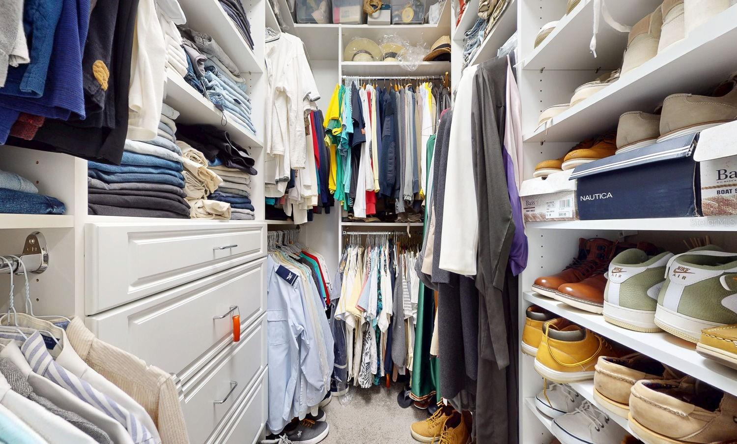 Image 84 of 100 For 6233 Bayshore Boulevard