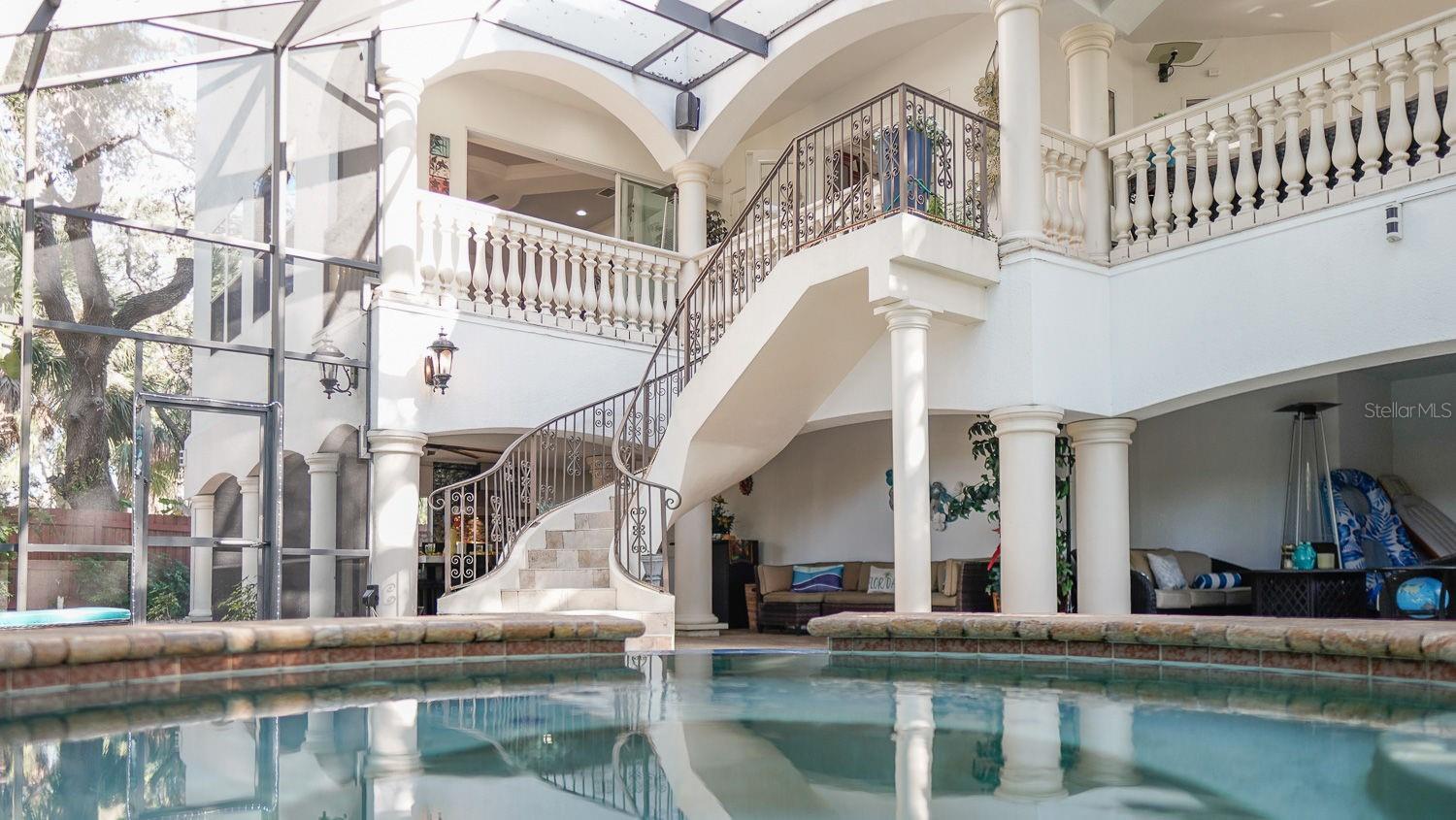 Image 85 of 100 For 6233 Bayshore Boulevard