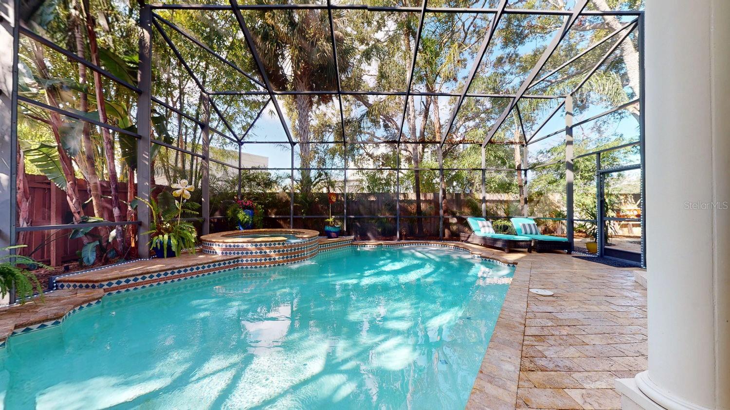 Image 86 of 100 For 6233 Bayshore Boulevard