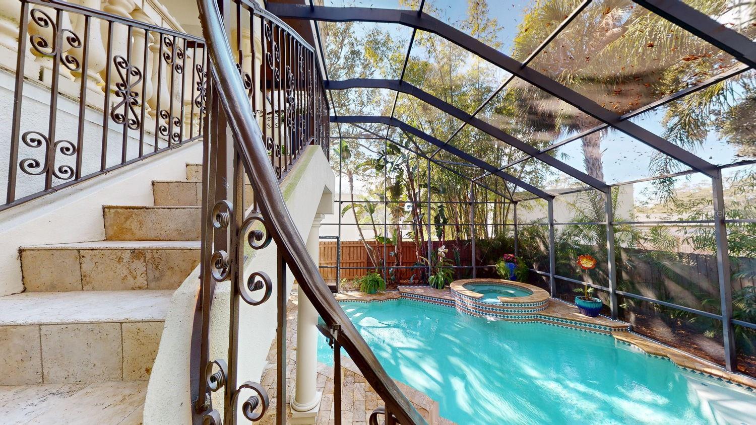 Image 88 of 100 For 6233 Bayshore Boulevard