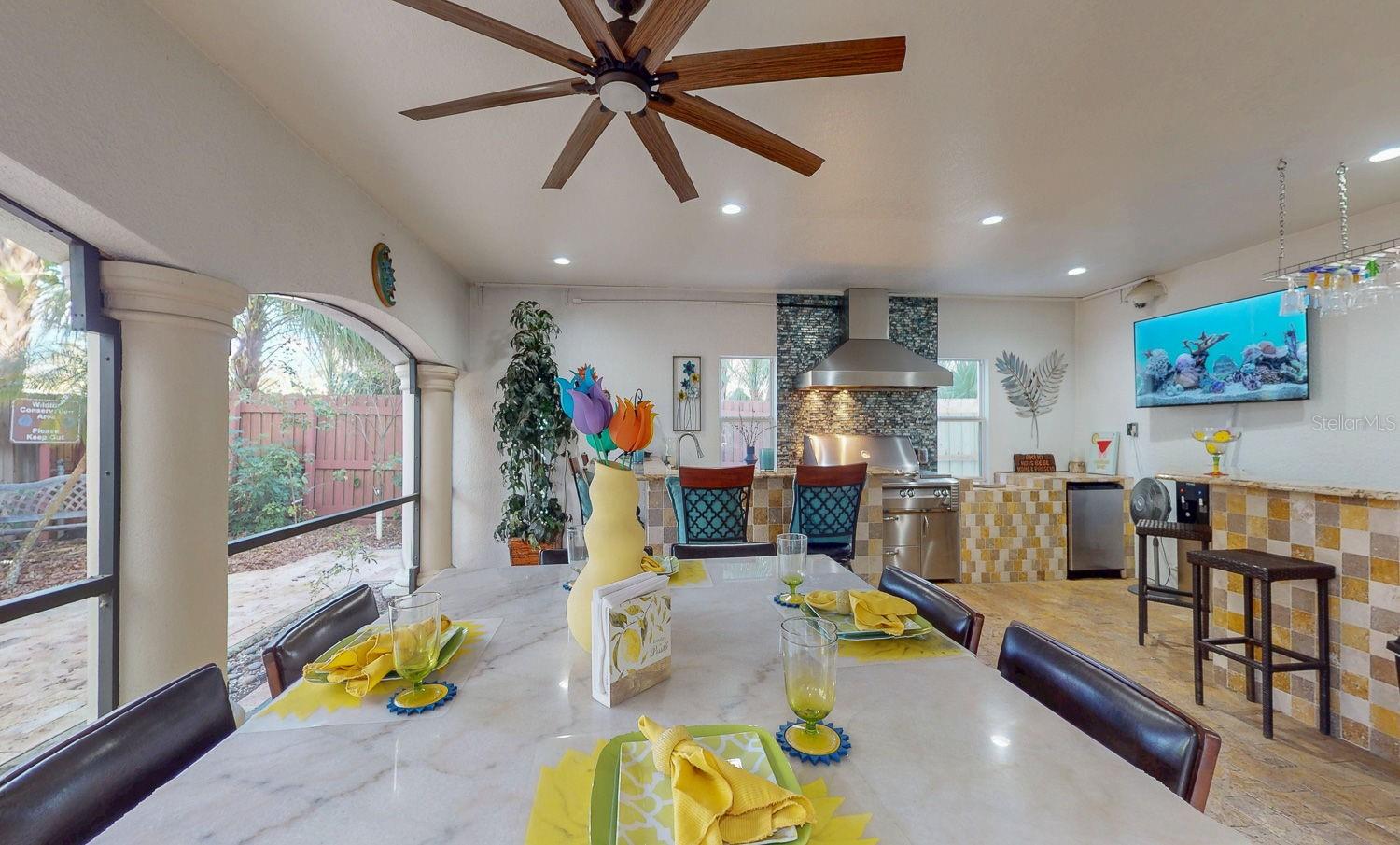 Image 90 of 100 For 6233 Bayshore Boulevard