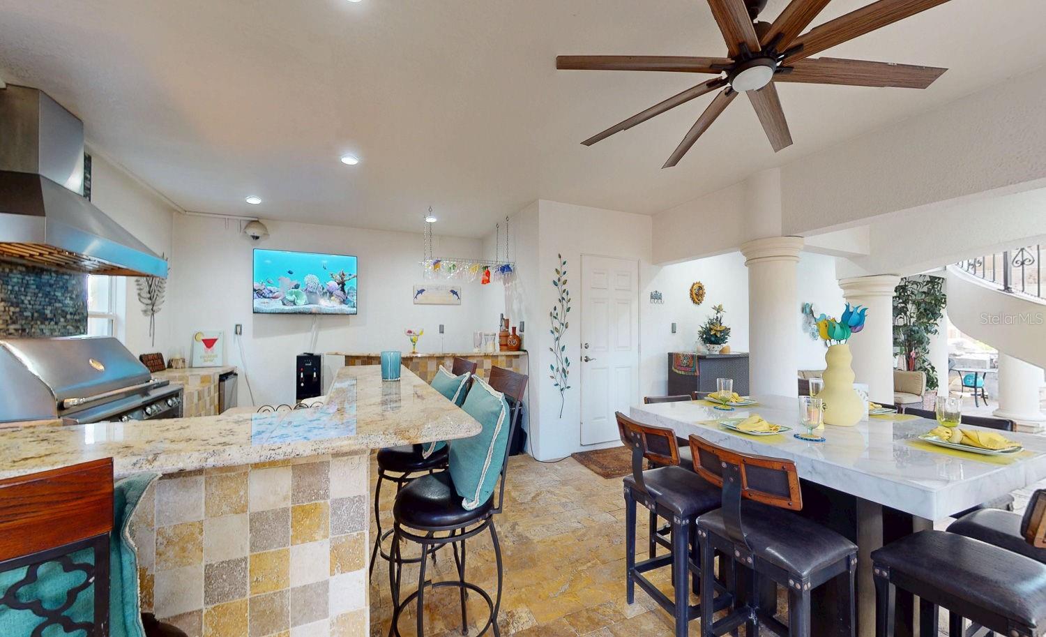 Image 91 of 100 For 6233 Bayshore Boulevard