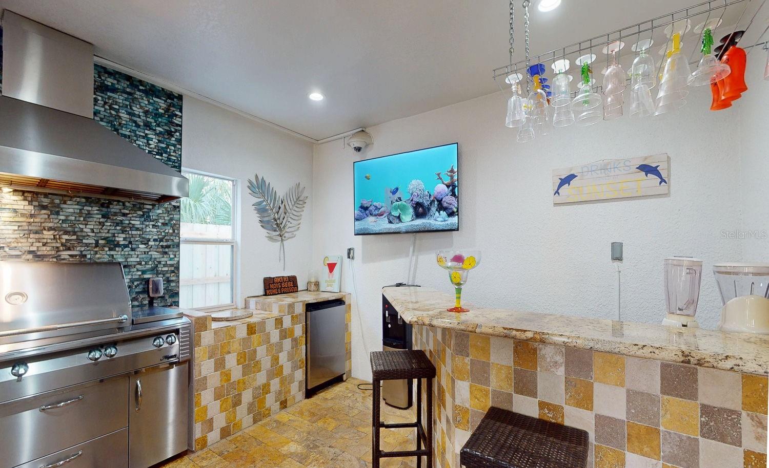 Image 93 of 100 For 6233 Bayshore Boulevard