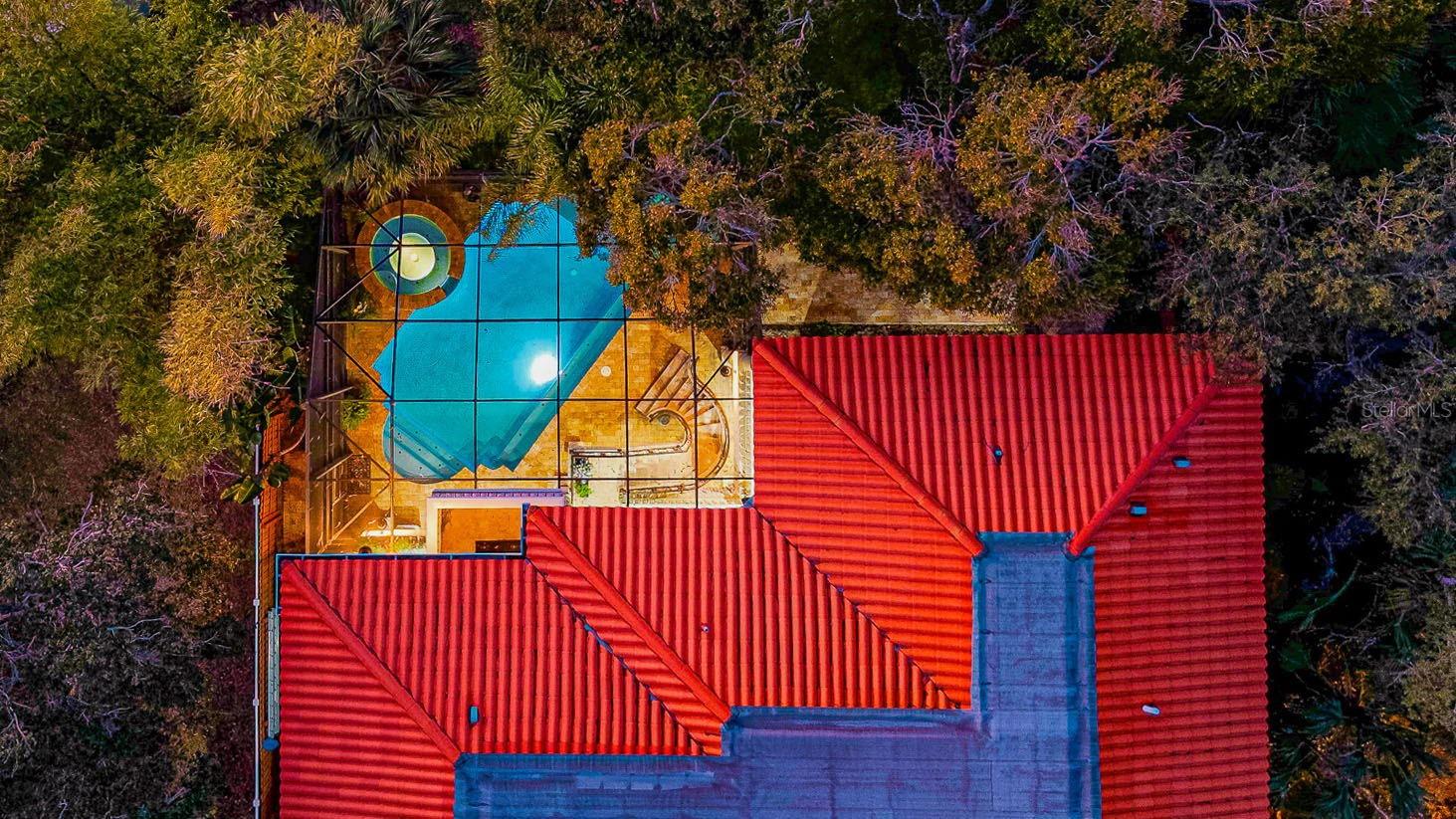 Image 98 of 100 For 6233 Bayshore Boulevard