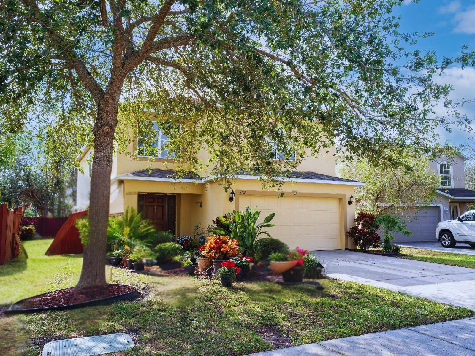 Image 2 of 27 For 9703 33rd Avenue E