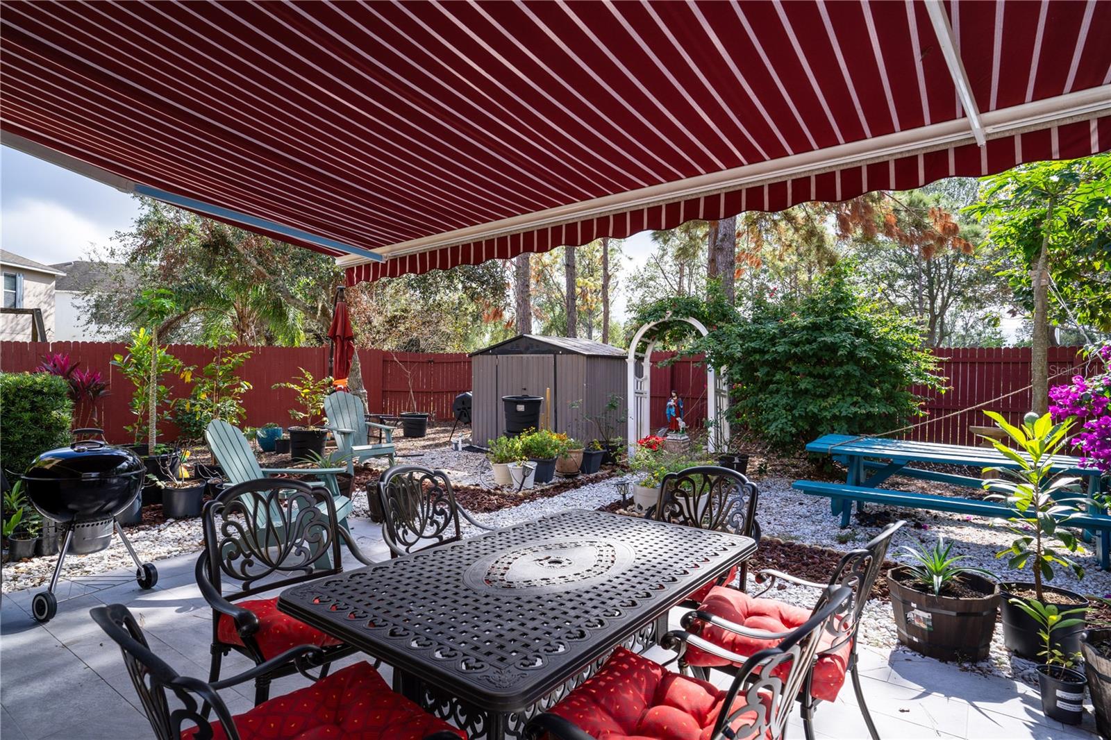 Image 21 of 27 For 9703 33rd Avenue E