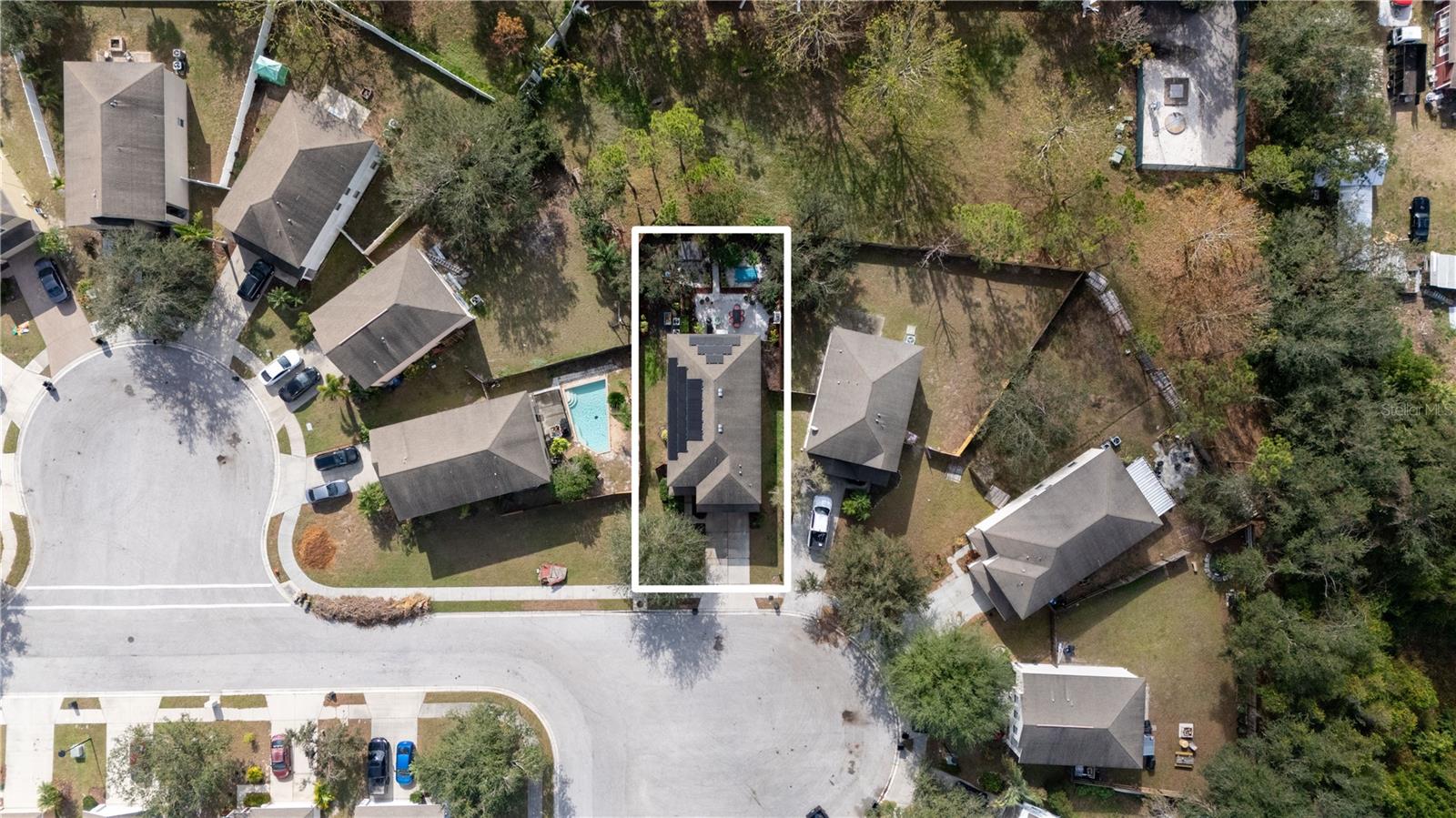 Image 27 of 27 For 9703 33rd Avenue E