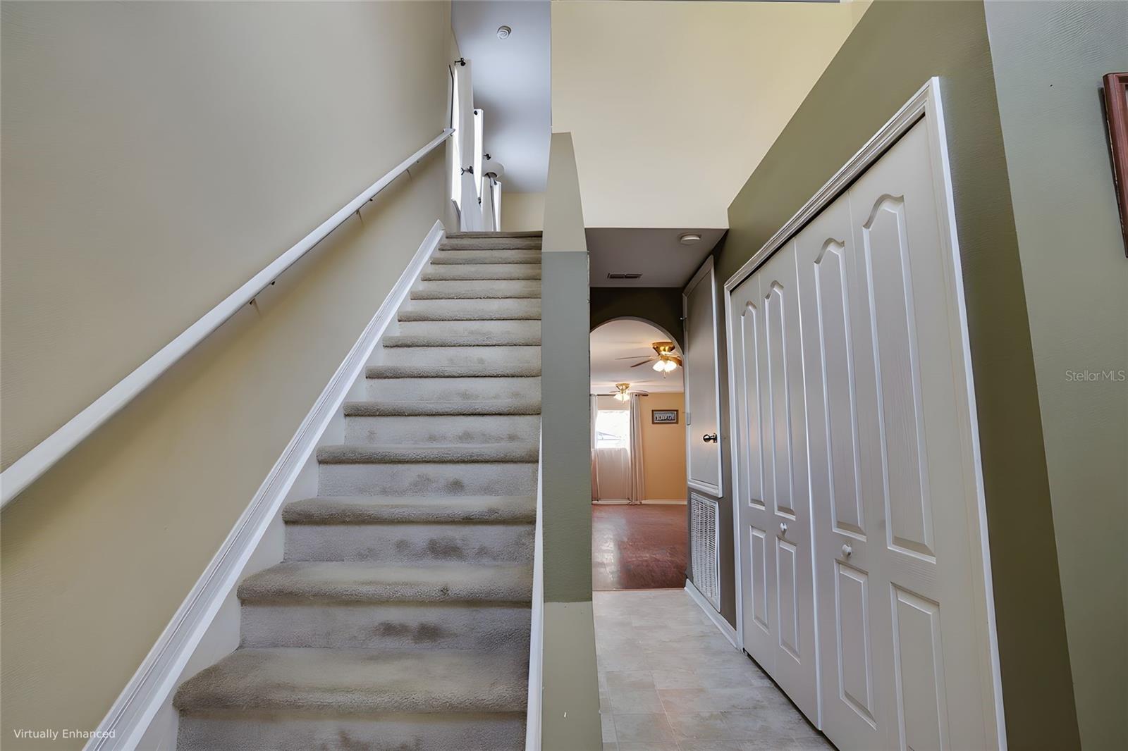 Image 4 of 27 For 9703 33rd Avenue E