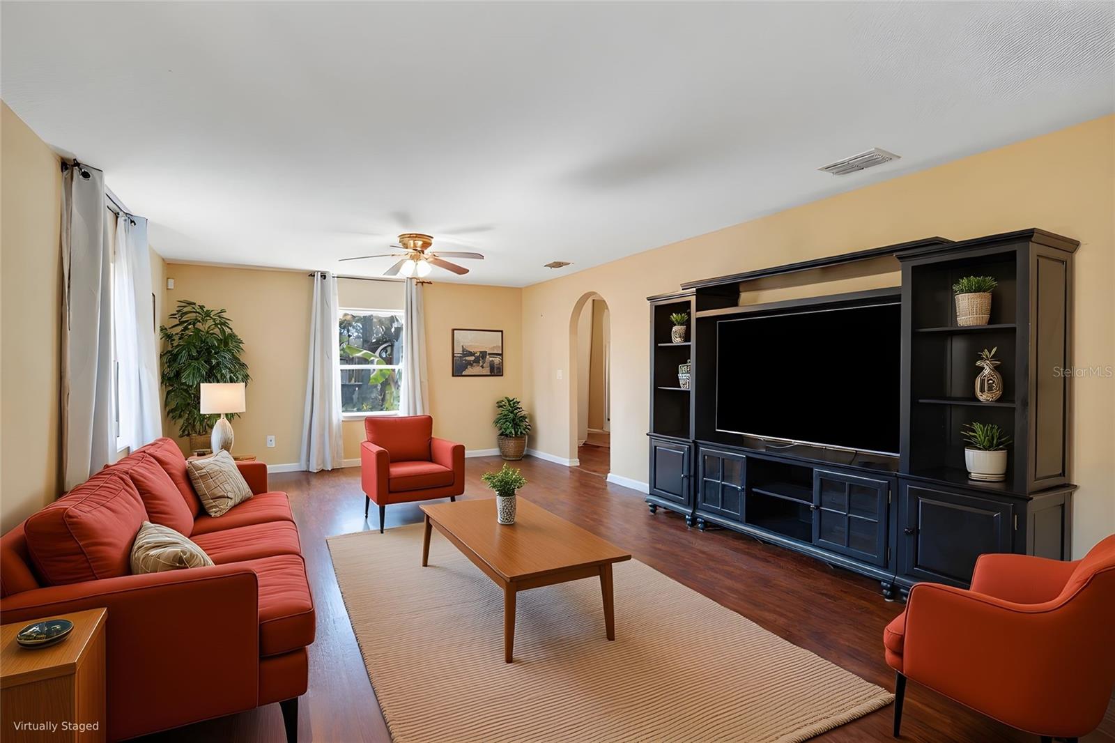 Image 5 of 27 For 9703 33rd Avenue E