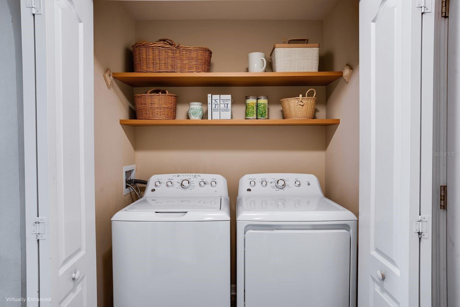 Image 7 of 27 For 9703 33rd Avenue E