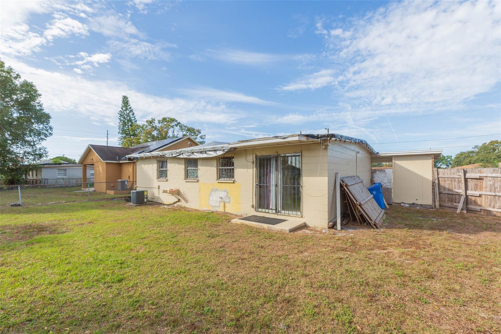 Image 26 of 32 For 5016 86th Street