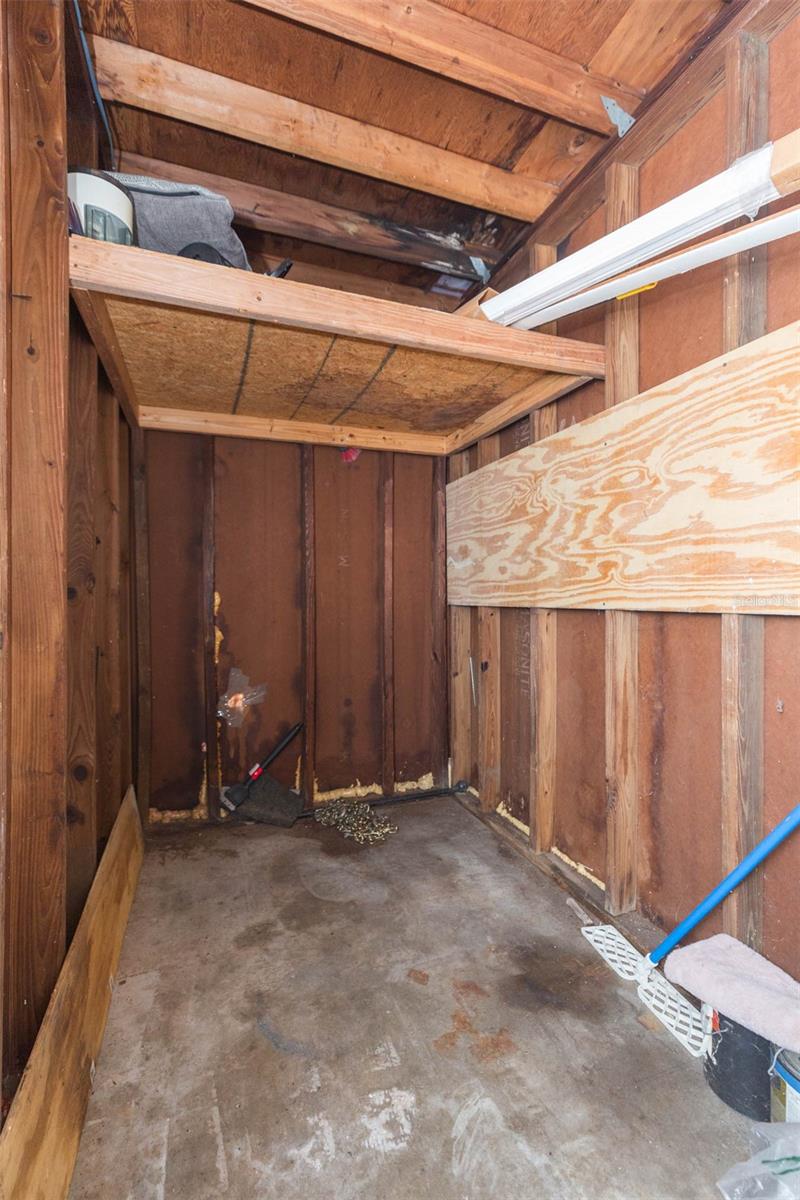 Image 31 of 32 For 5016 86th Street