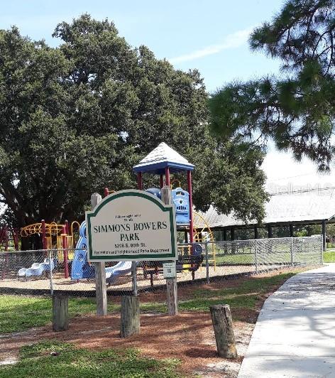 Image 32 of 32 For 5016 86th Street