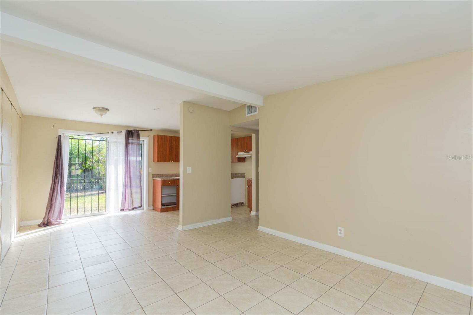 Image 9 of 32 For 5016 86th Street