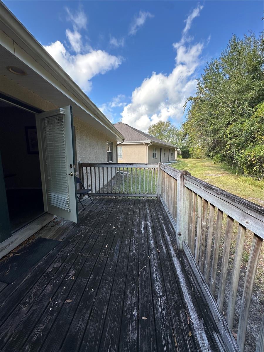Listing photo id 13 for 8345 Gunn Highway