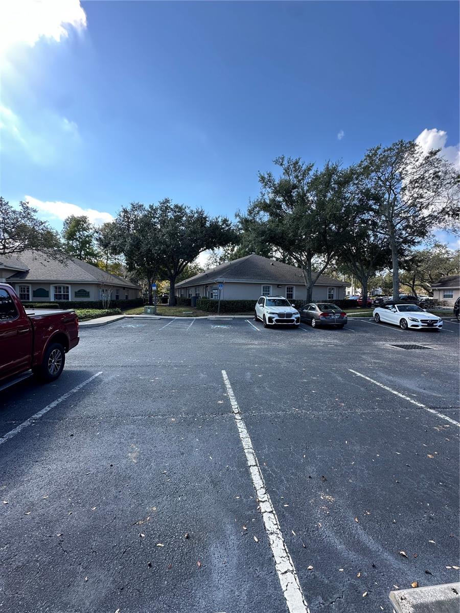 Listing photo id 14 for 8345 Gunn Highway