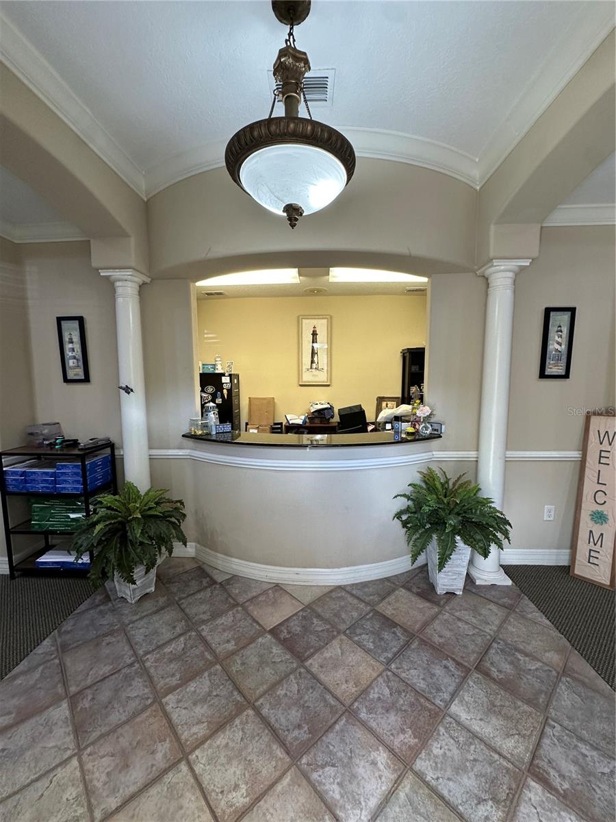 Listing photo id 0 for 8345 Gunn Highway