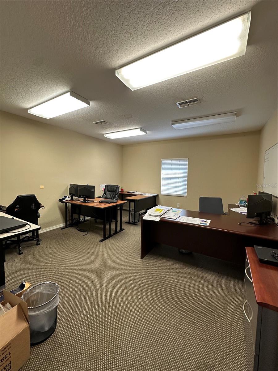 Listing photo id 6 for 8345 Gunn Highway