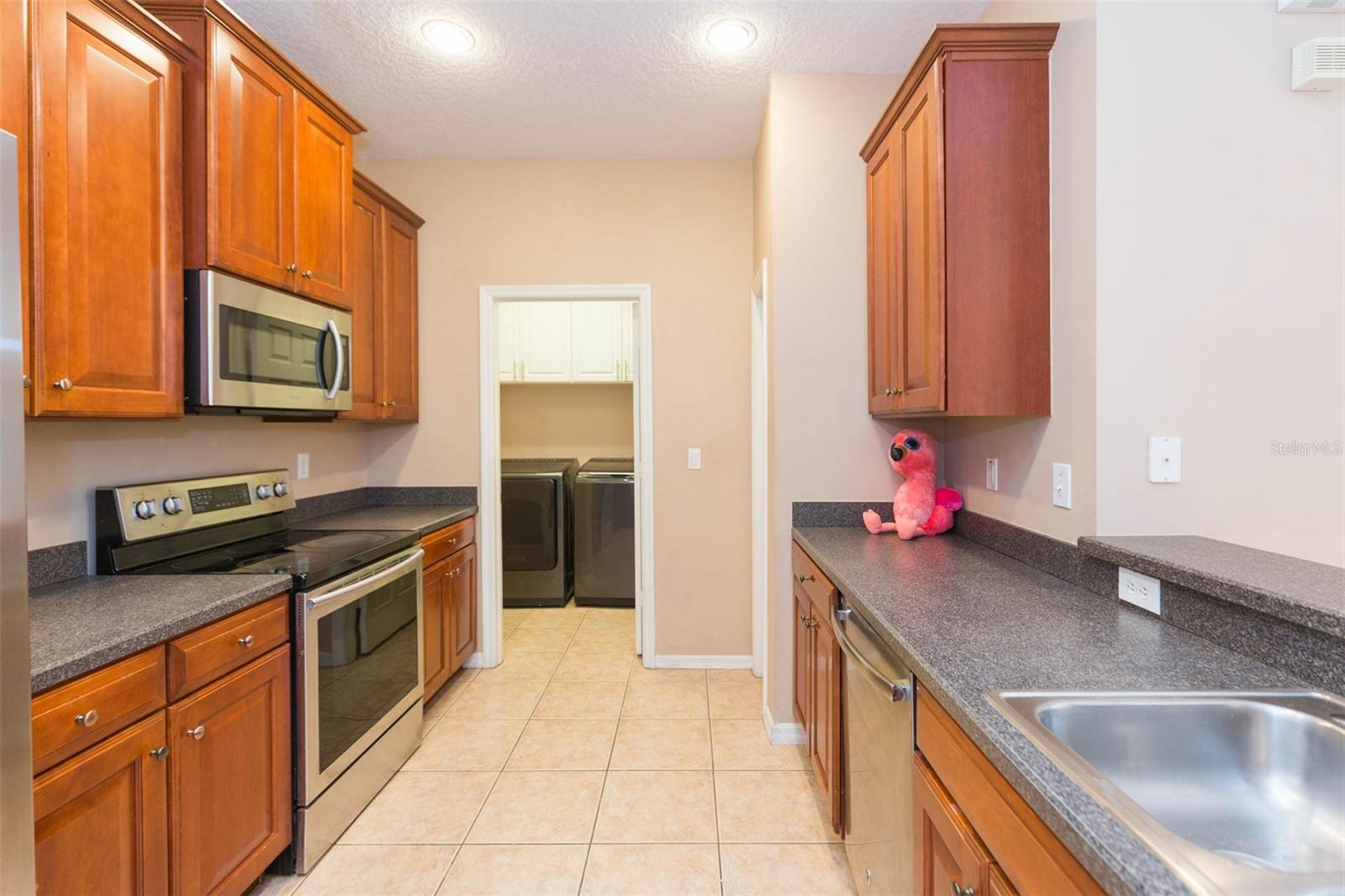 Image 12 of 37 For 8547 Sandpiper Ridge Avenue