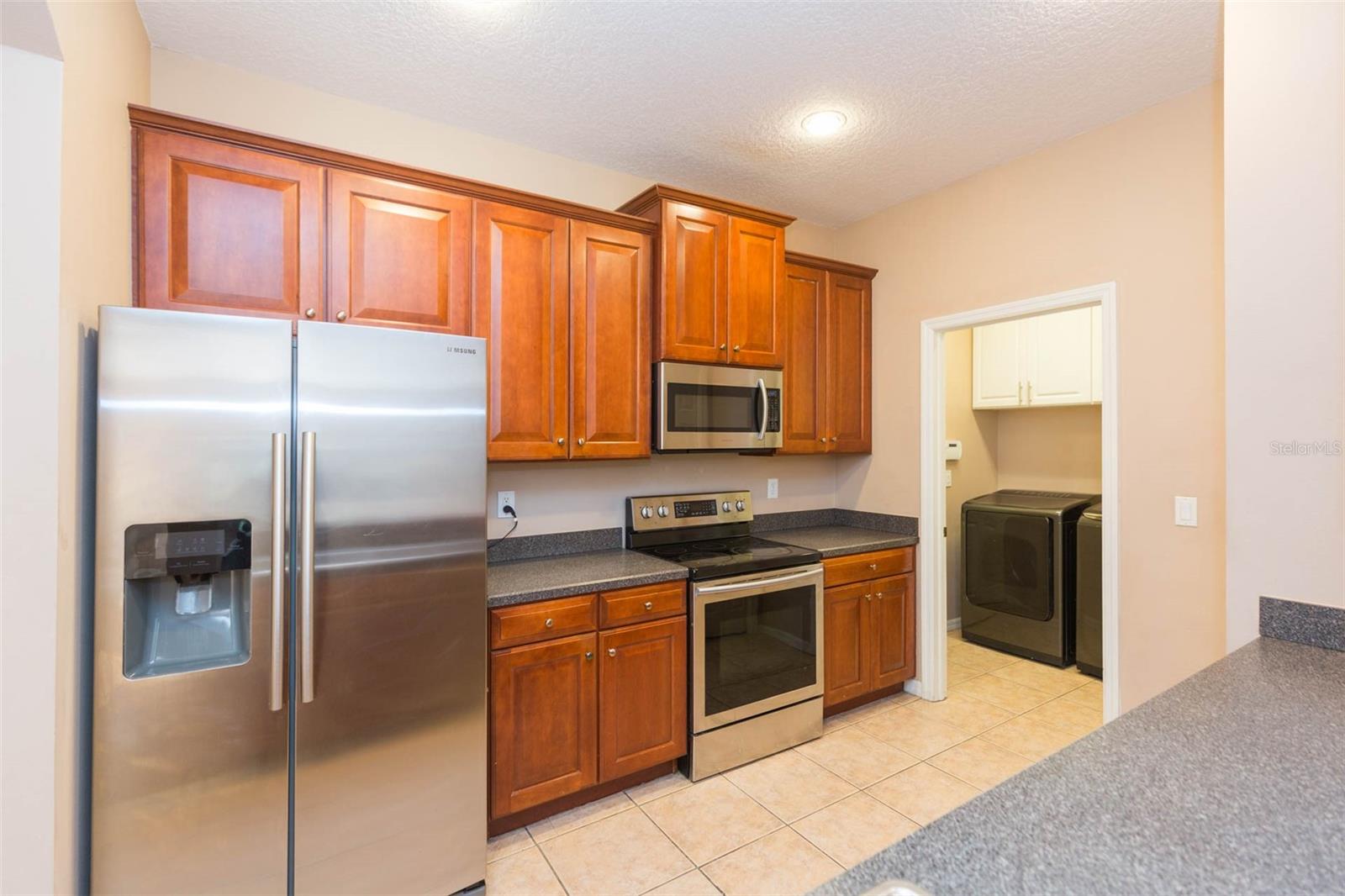 Image 13 of 37 For 8547 Sandpiper Ridge Avenue