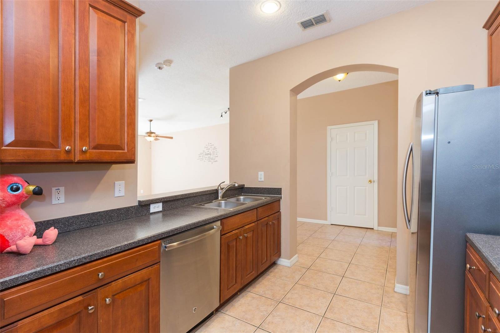 Image 15 of 37 For 8547 Sandpiper Ridge Avenue