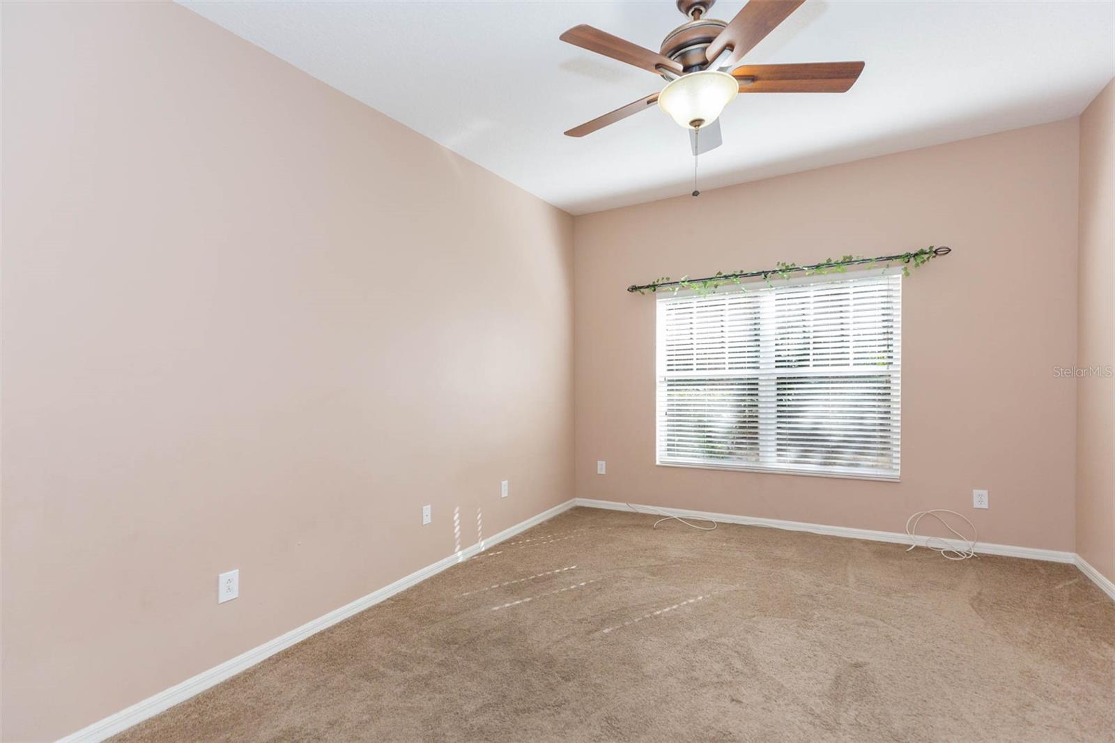 Image 16 of 37 For 8547 Sandpiper Ridge Avenue