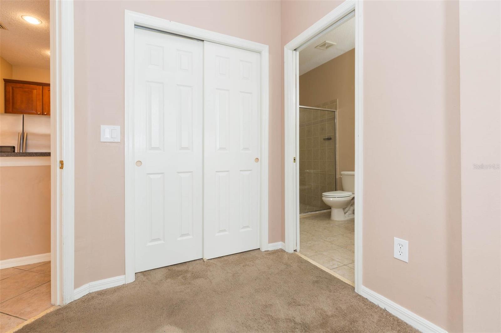 Image 18 of 37 For 8547 Sandpiper Ridge Avenue