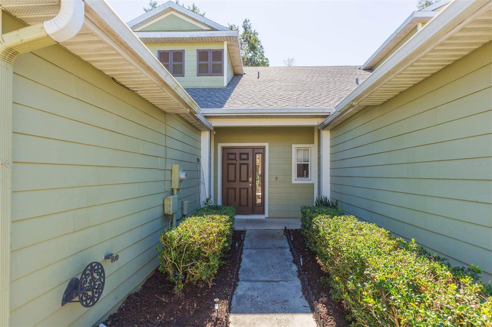 Image 2 of 37 For 8547 Sandpiper Ridge Avenue