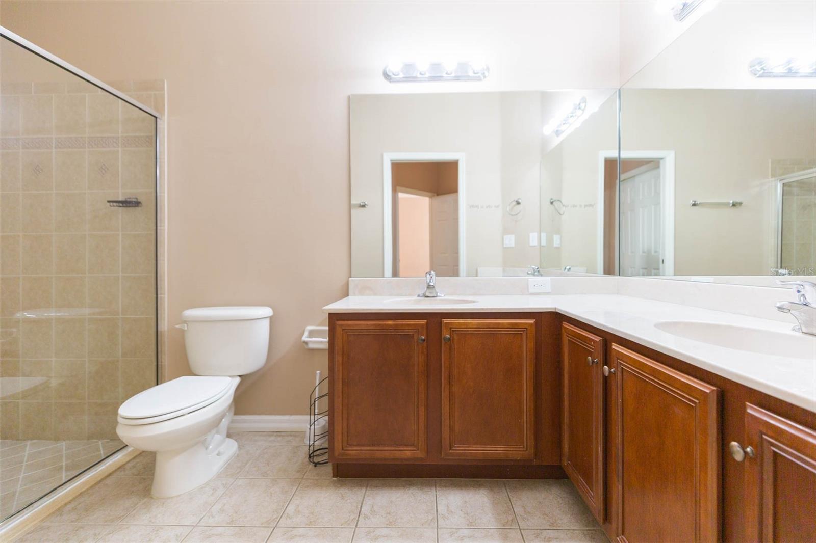 Image 20 of 37 For 8547 Sandpiper Ridge Avenue