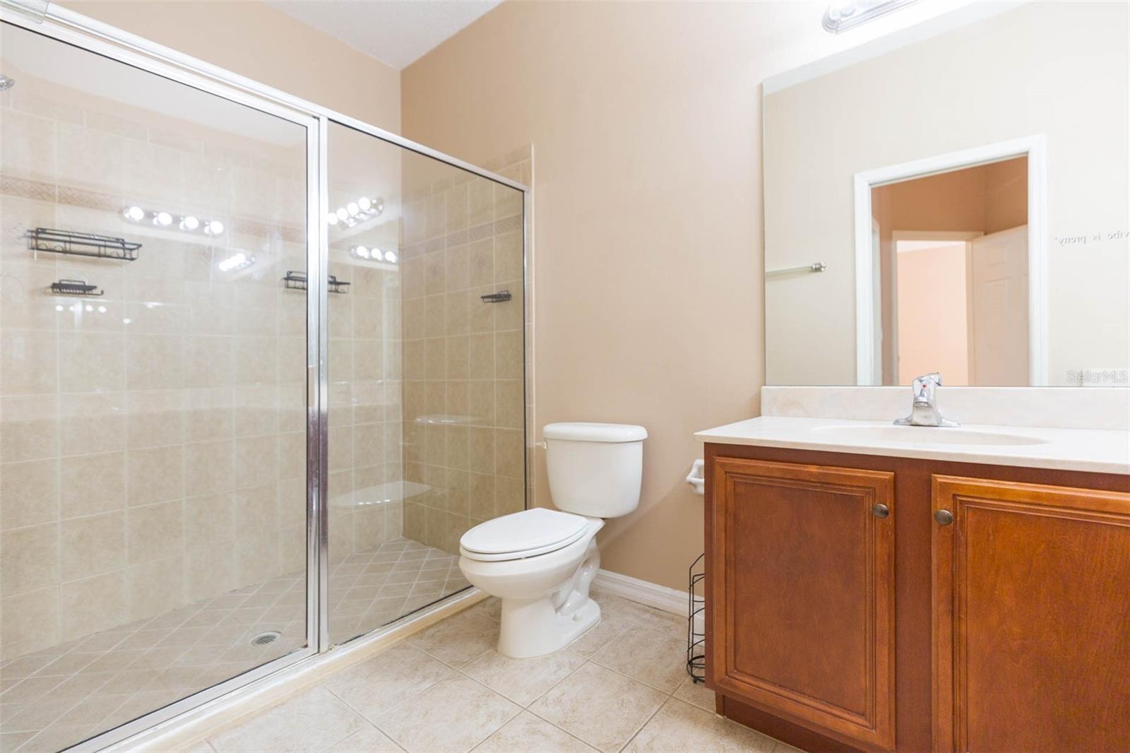 Image 21 of 37 For 8547 Sandpiper Ridge Avenue