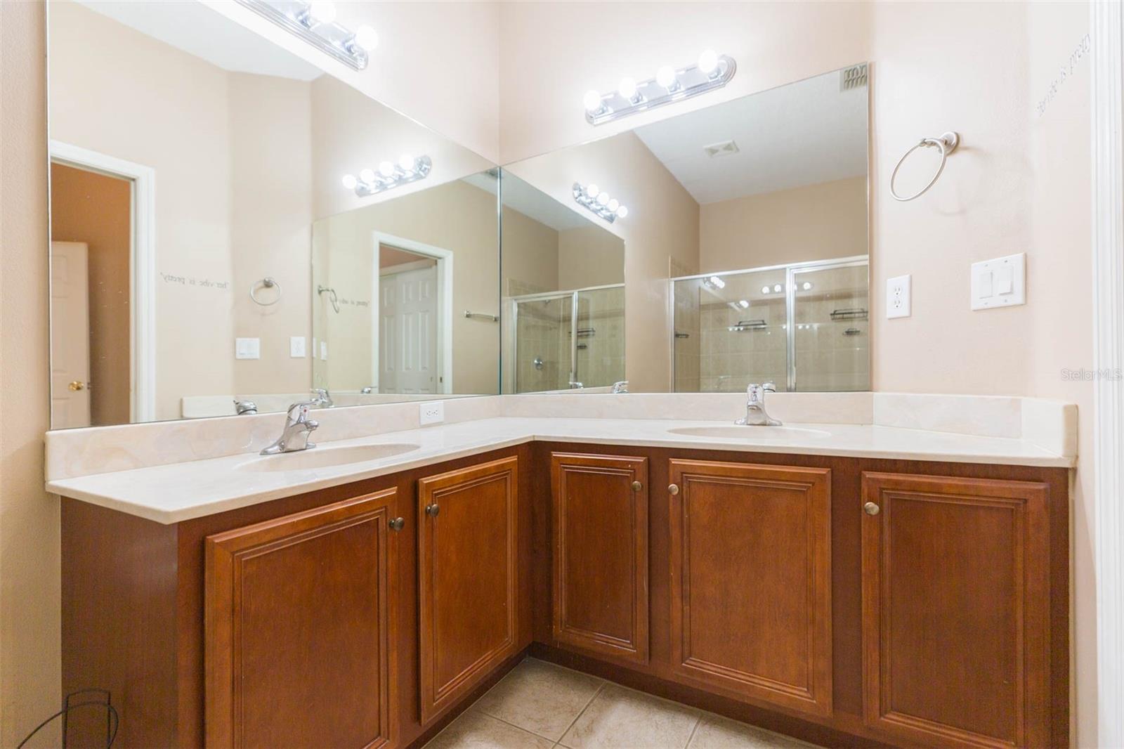 Image 22 of 37 For 8547 Sandpiper Ridge Avenue