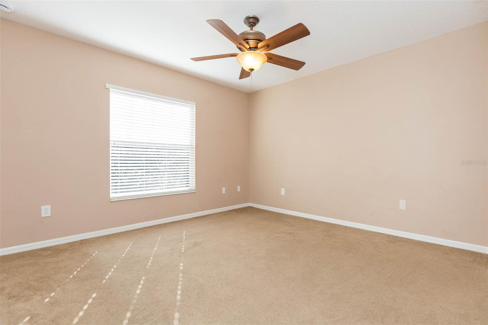 Image 25 of 37 For 8547 Sandpiper Ridge Avenue