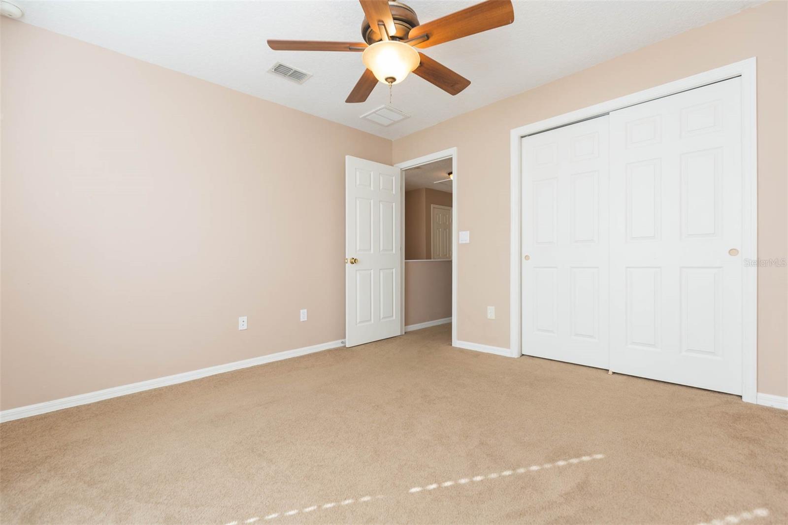 Image 28 of 37 For 8547 Sandpiper Ridge Avenue