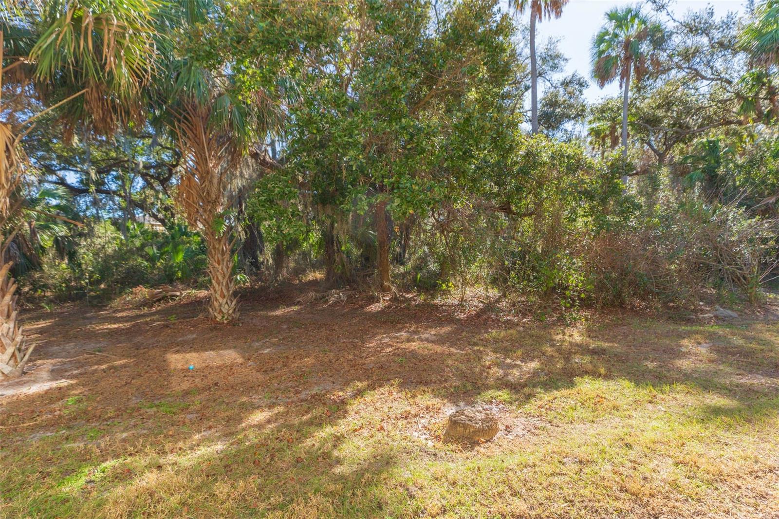 Image 29 of 37 For 8547 Sandpiper Ridge Avenue