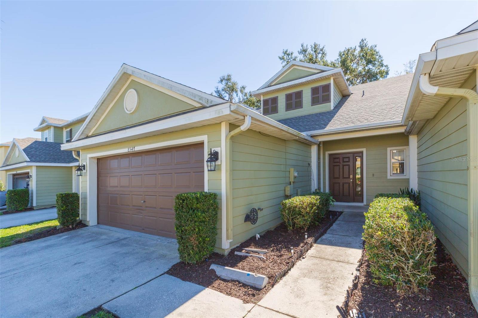 Image 3 of 37 For 8547 Sandpiper Ridge Avenue