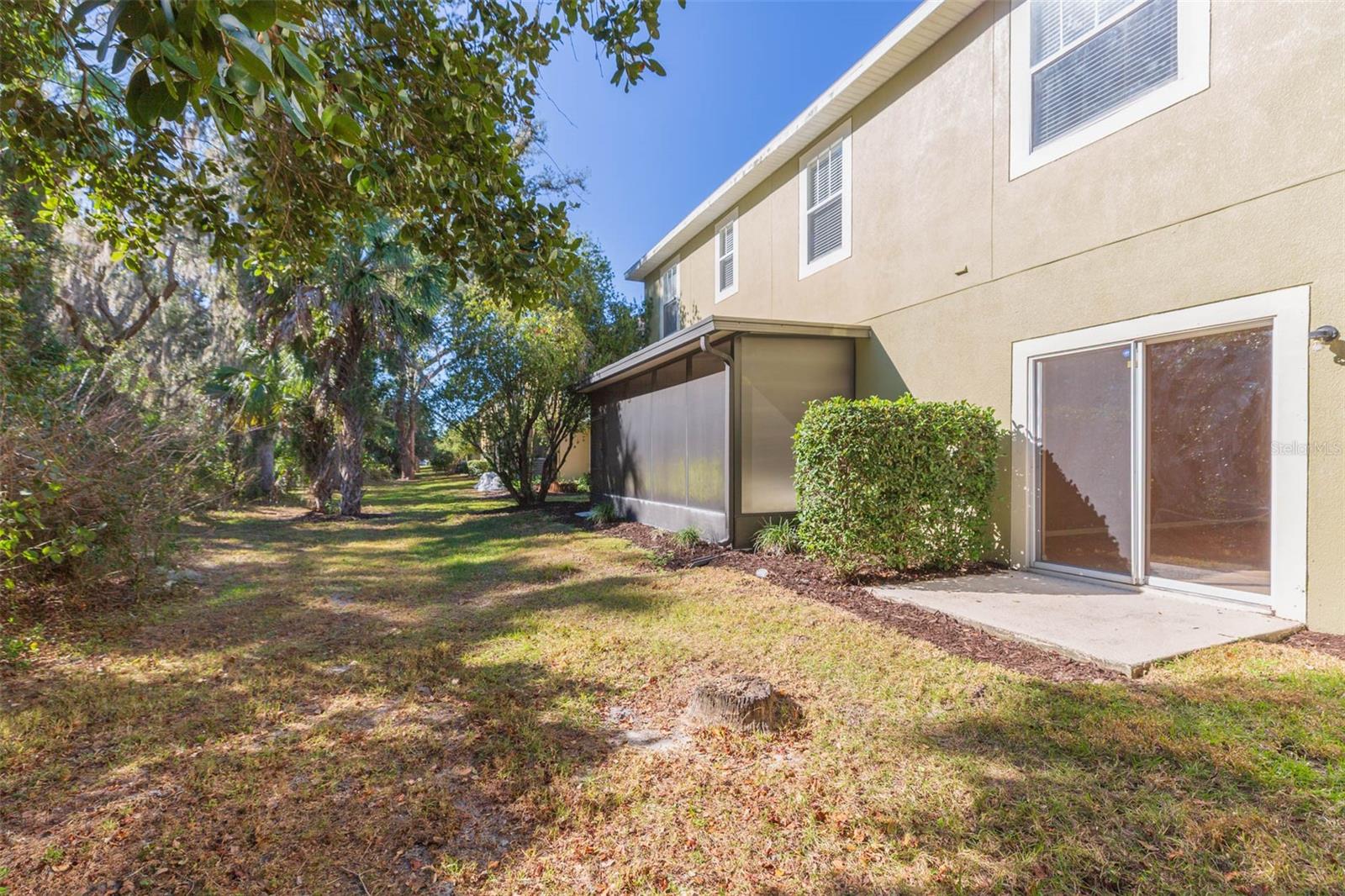 Image 30 of 37 For 8547 Sandpiper Ridge Avenue