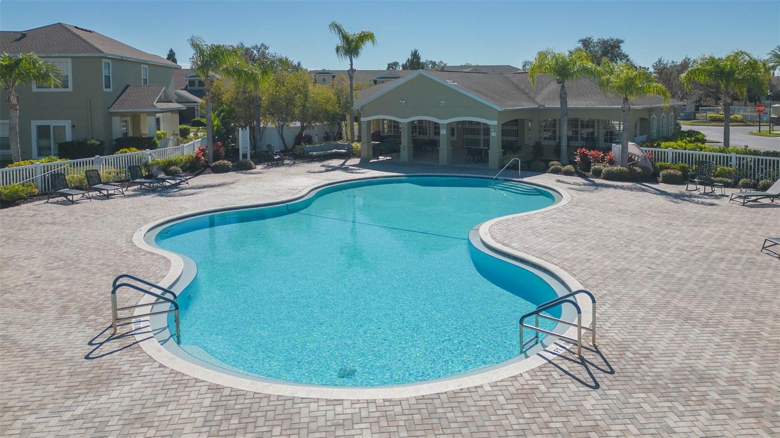 Image 33 of 37 For 8547 Sandpiper Ridge Avenue