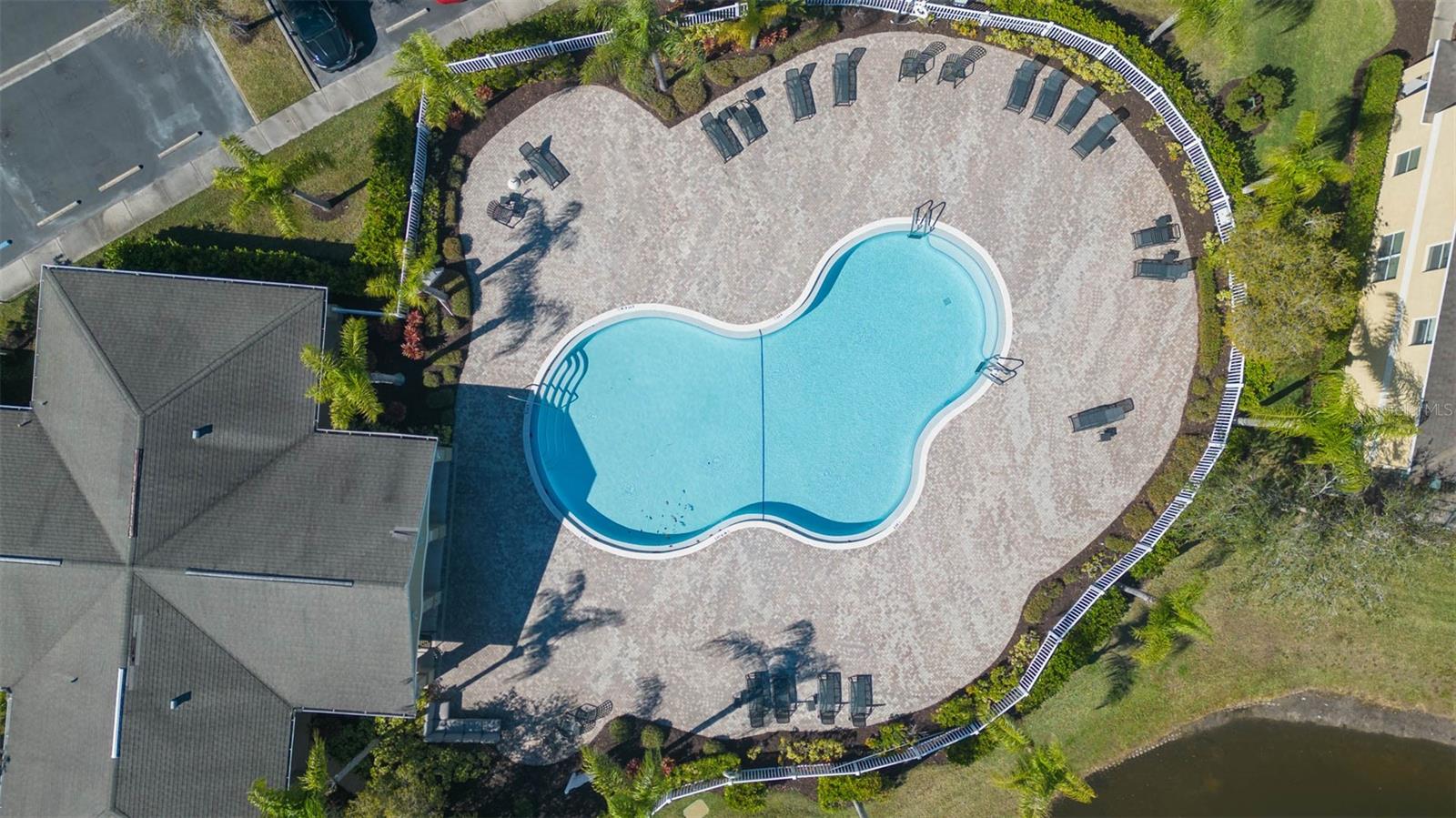 Image 35 of 37 For 8547 Sandpiper Ridge Avenue