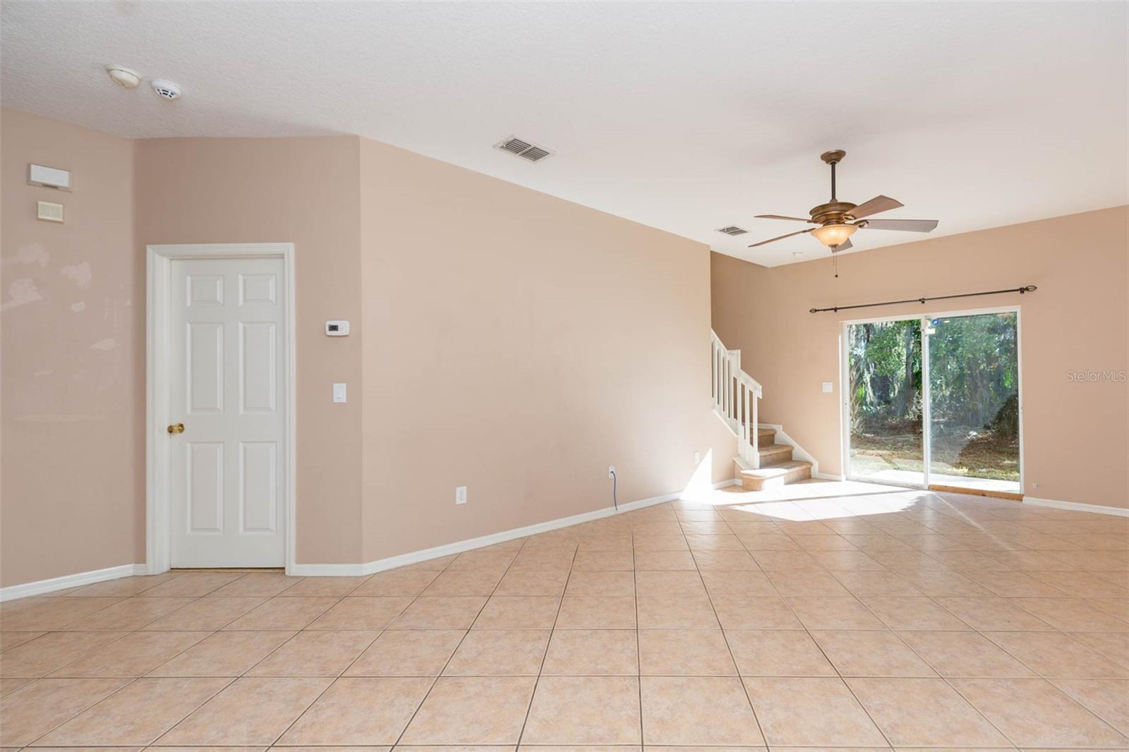 Image 5 of 37 For 8547 Sandpiper Ridge Avenue