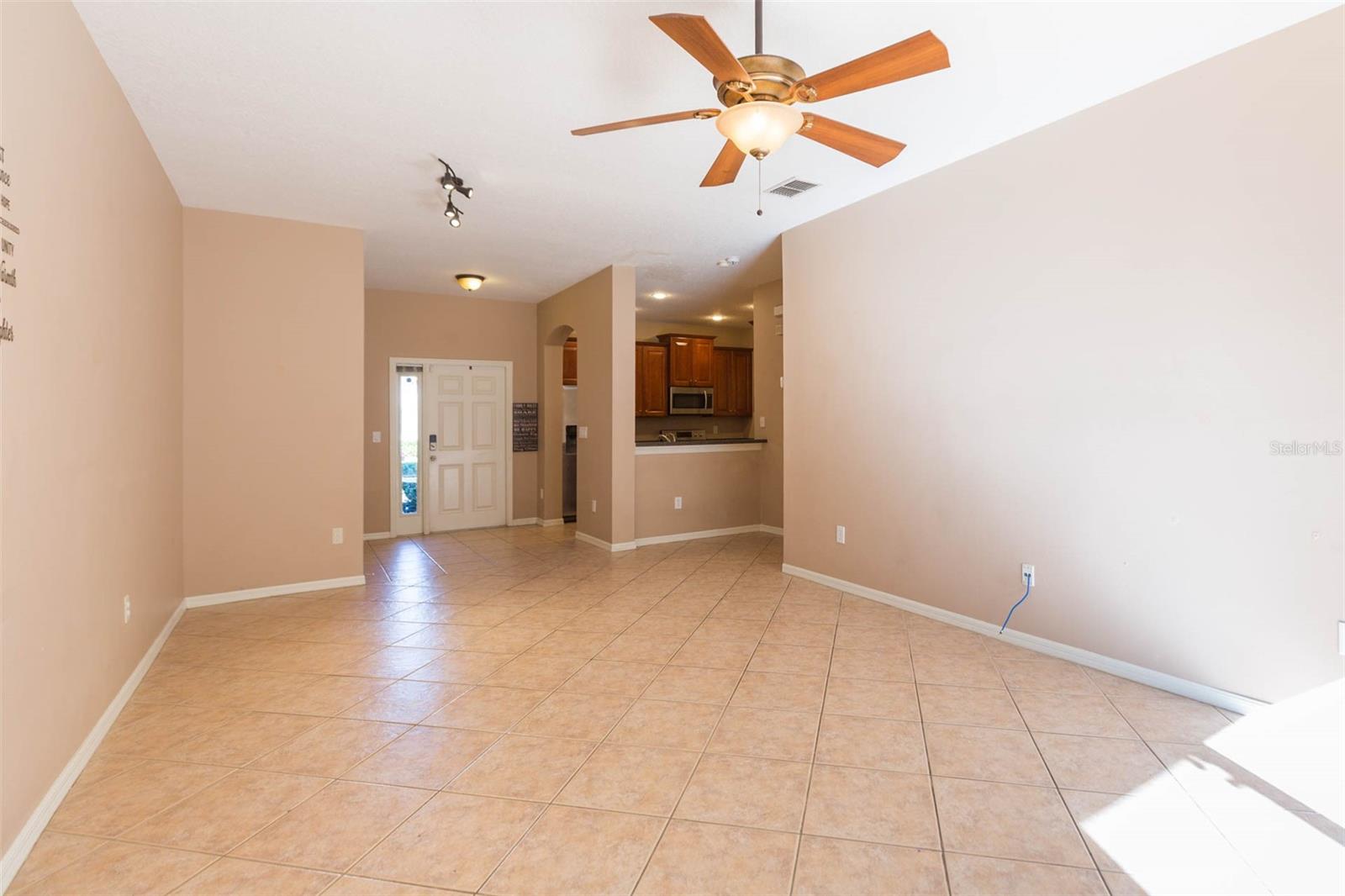 Image 6 of 37 For 8547 Sandpiper Ridge Avenue