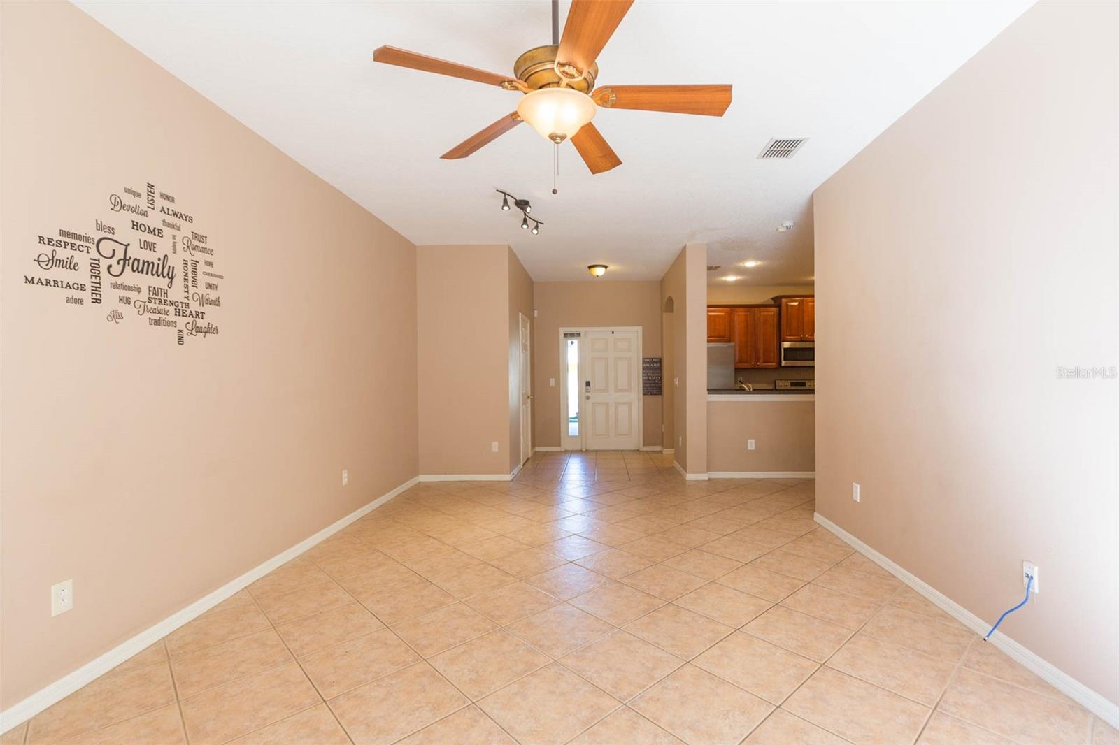 Image 7 of 37 For 8547 Sandpiper Ridge Avenue