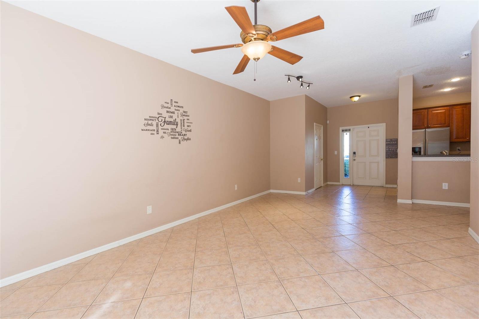 Image 8 of 37 For 8547 Sandpiper Ridge Avenue