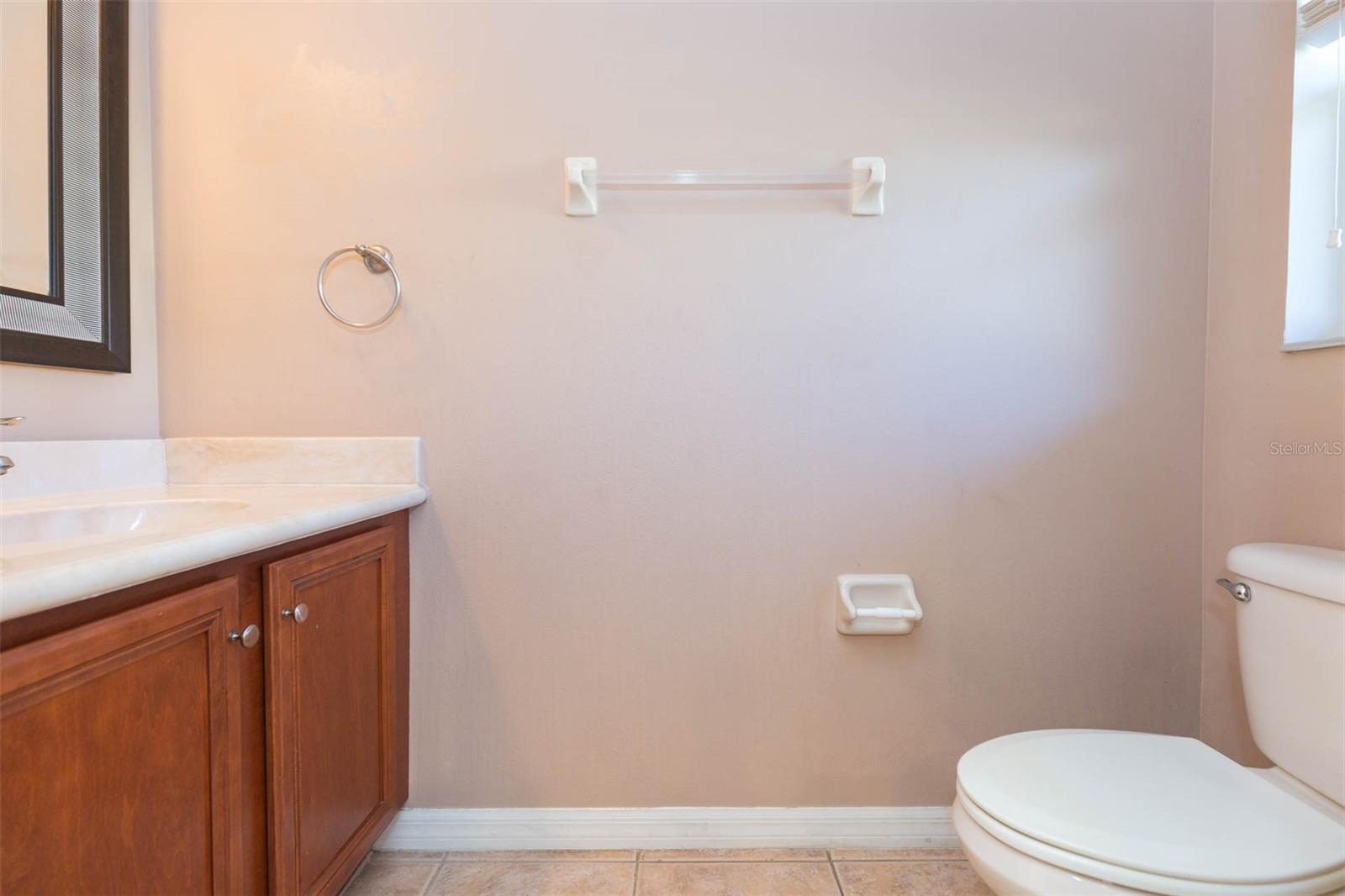 Image 9 of 37 For 8547 Sandpiper Ridge Avenue