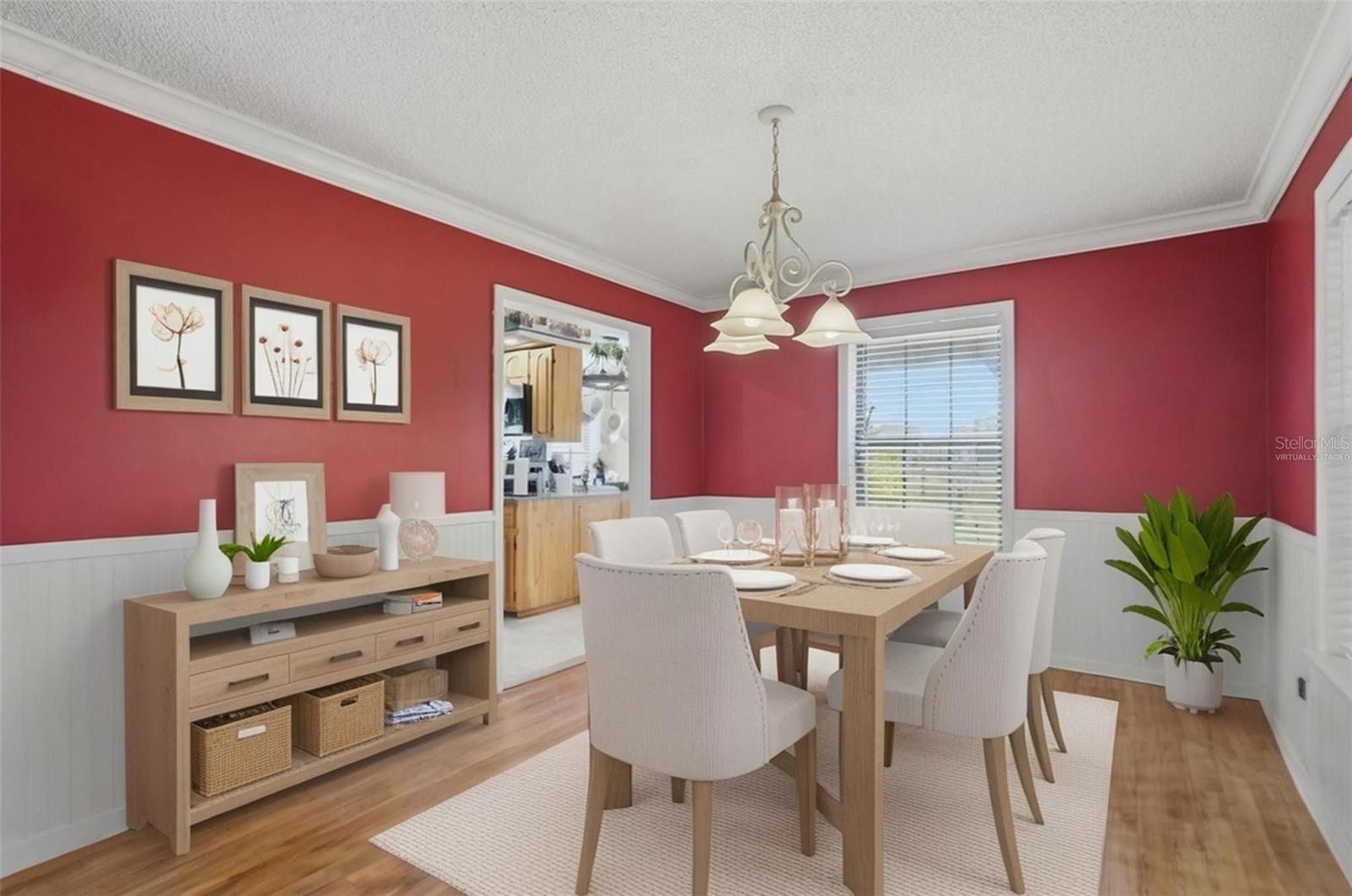 Image 21 of 70 For 2911 Walker Road